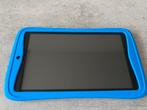 Kurio Tablet - Kinder Tablet, Computers en Software, Android Tablets, Gebruikt, Ophalen of Verzenden, Wi-Fi, 7 inch of minder