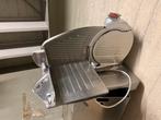 Berkel snijmachine, Huis en Inrichting, Ophalen