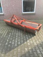 Weilandrol landrol, Weidegang, 4 paarden of pony's of meer