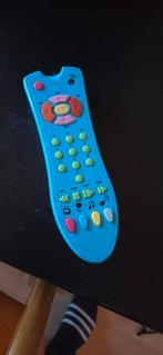 Divers speelgoed - brandweerauto en afstandsbediening, Ophalen, Gebruikt, Jongen of Meisje