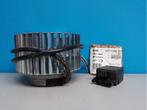Ventilatormotor TM (set) Awb Thermomaster 1 VR 23.29 WT, Niet ingevuld, Cv-ketel of Combi-ketel, Niet ingevuld, Nieuw
