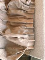 Gordijnen gevoerd 170x250 en 160x250, Huis en Inrichting, Stoffering | Gordijnen en Lamellen, Ophalen, Gebruikt, 150 tot 200 cm