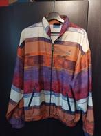 Vintage Australian Trainingsjas XL/56, Ophalen of Verzenden, Zo goed als nieuw, Maat 56/58 (XL), Australian