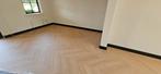 Plinten montage, Doe-het-zelf en Verbouw, Plinten en Afwerking, Ophalen, Zo goed als nieuw, Mdf, 200 tot 250 cm