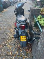 Sym Scooter - Betrouwbaar en Goedkoop!, Gebruikt, Overige modellen, Maximaal 45 km/u, Ophalen of Verzenden