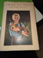 Jody en het Hertejong - Marjorie Kinnan Rawlings, Ophalen of Verzenden, Gelezen, Marjorie Kinnan Rawlings