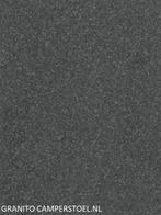 Houtpanelen HPL toplaag populieren 244x122x1.5 cm 10 kleuren, Caravans en Kamperen, Ophalen of Verzenden