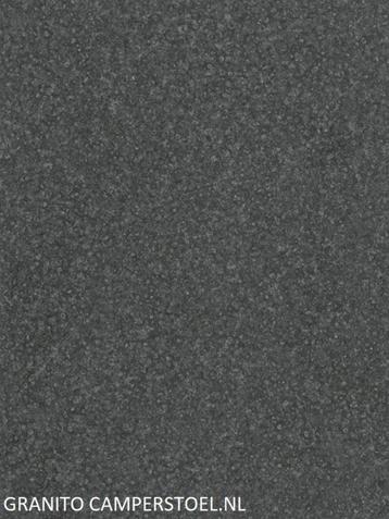 Houtpanelen HPL toplaag populieren 244x122x1.5 cm 10 kleuren beschikbaar voor biedingen