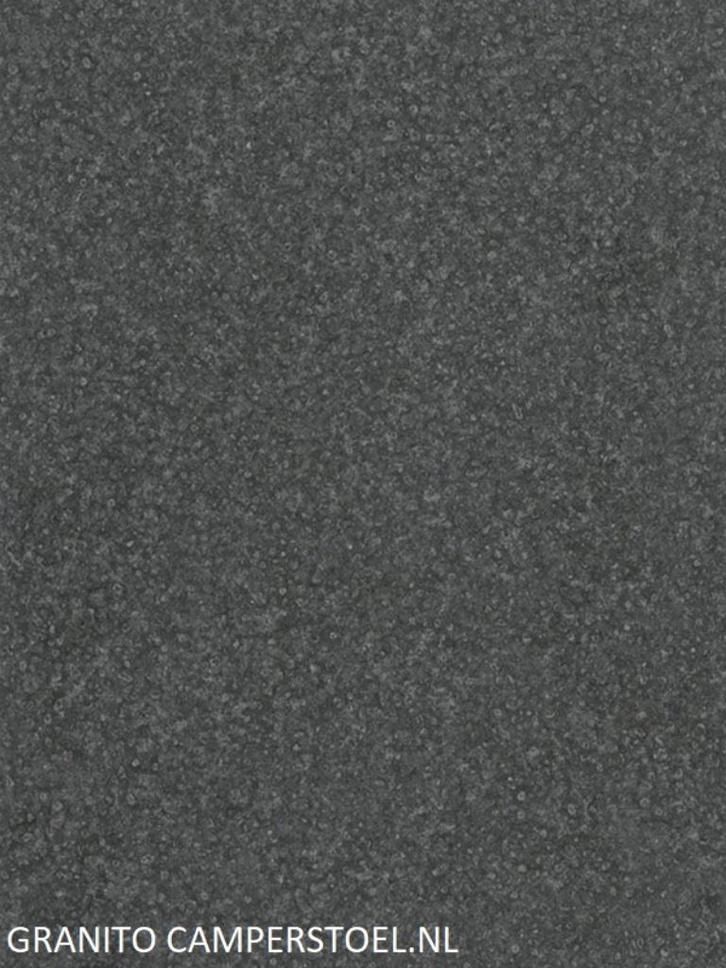 Houtpanelen HPL toplaag populieren 244x122x1.5 cm 10 kleuren, Caravans en Kamperen, Camper-accessoires, Ophalen of Verzenden