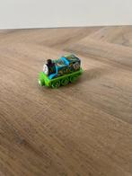 ZGAN Thomas de Trein Fisherprice DGF44 Jungle adventure, Ophalen of Verzenden, Zo goed als nieuw, Overige typen