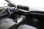 Opel Astra Sports Tourer 1.2 Turbo Hybrid GS 135pk | Automaa, 145 pk, Euro 6, Origineel Nederlands, Hybride Elektrisch/Benzine