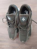 Heren sportschoen Nike air Huarache maat 45, Ophalen of Verzenden, Nieuw, Overige typen, Nike