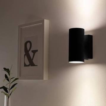 IKEA NYMÅNE Wandlamp beschikbaar voor biedingen