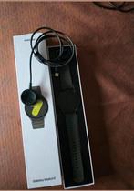 Samsung smartwatch, Ophalen, Zwart, Android