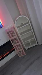 Nieuwe Xenos kast, Minder dan 50 cm, 100 tot 150 cm, Nieuw, Ophalen of Verzenden