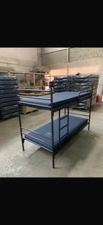 Stapelbedden in grote hoeveelheden beschikbaar!, Ophalen of Verzenden, Huis en Inrichting