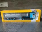 DAF XF-450 H&S transport, Ophalen of Verzenden, Nieuw, Bus of Vrachtwagen, Lion Toys