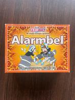 Alarmbel spel - brandweer versie van halli galli, Ophalen of Verzenden, Zo goed als nieuw, 999  Games