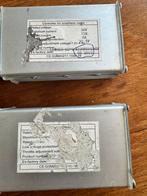 2 x stella albatros controller, Ophalen of Verzenden