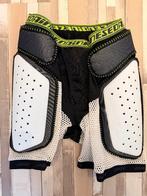 crashpants, Broek, Onbekend, Maat 56/58 (XL), Ophalen of Verzenden