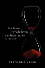 Korte tweede leven van Bree Tanner - Stephanie Meyer, Boeken, Verzenden, Zo goed als nieuw