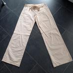 Super leuke heren broek van Sixty maat 30 nu, Kleding | Heren, Ophalen of Verzenden, Zo goed als nieuw, Beige