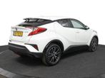 Toyota C-HR 1.8 Hybrid Dynamic | Adaptive Cruise Control | N, Auto's, Toyota, 12 maanden, Stof, Euro 6, 4 cilinders
