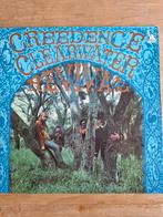 Creedence clearwater revival, Ophalen of Verzenden, 1960 tot 1980, Zo goed als nieuw