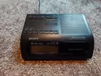Sony Dream Machine ICF-C303 Wekkerradio - Vintage, Zo Goed A, Ophalen of Verzenden, Zo goed als nieuw, Radio