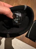 Fourth Element Droogpak Sokken Maat M, Ophalen of Verzenden, Gebruikt, Dame of Heer, Overige typen