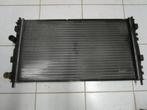 Chrysler Sebring Radiator V6 2.7 96-06, Ophalen of Verzenden, Gebruikt, Amerikaanse onderdelen