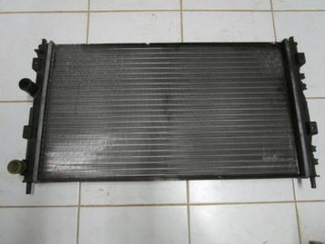 Chrysler Sebring Radiator V6 2.7 96-06 beschikbaar voor biedingen