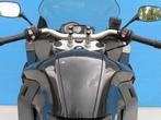 BMW F800GT (bj 2013), Bedrijf, Sport