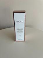 FOREO - SUPERCHARGED - TRIPLE ACTION FIRMING SERUM - 30 ML, Verzenden, Nieuw, Gehele gezicht, Verzorging