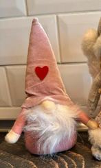 Kerst gnoom, Diversen, Kerst, Ophalen of Verzenden