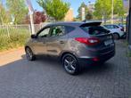 Hyundai Ix35 1.6i GDI Go!, Auto's, Hyundai, Voorwielaandrijving, Euro 5, 135 pk, 4 cilinders