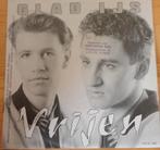 Glad IJS > Vrijen, Cd's en Dvd's, Vinyl Singles, Gebruikt, 7 inch, Single, Ophalen of Verzenden