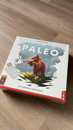 NIEUW Paleo bordspel, Ophalen of Verzenden, Nieuw