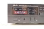 Denon Precision audio componenten / tuner amp 46556, Ophalen of Verzenden, Gebruikt, Denon
