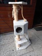 Ebi krabpaal, Ophalen, Gebruikt