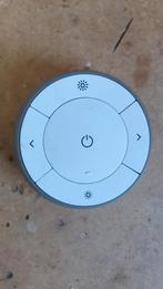 Ikea home smart knop, Huis en Inrichting, Lampen | Overige, Ophalen of Verzenden