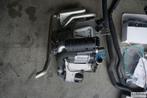 Origineel BMW 5 Serie F10 F11 7 Serie F01 F02 stand kachel b, Ophalen of Verzenden, Nieuw, BMW