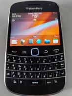 Blackberry 9900 in mooie staat, Ophalen of Verzenden, Gebruikt, Touchscreen