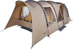 Eureka Lookout Loft 4p BTC RS, Ophalen, Gebruikt, Tot en met 4