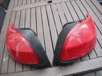 Sensoren, dakcomputer scharnieren etc van 206 CC Cabrio, Auto-onderdelen, Ophalen of Verzenden, Gebruikt, Peugeot