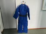 Judopak nieuw Essimo maat 190 Ipon pak, Sport en Fitness, Vechtsporten en Zelfverdediging, Ophalen of Verzenden, Nieuw, Judo