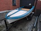 Opknap speedbootje of voor onderdelen, Ophalen, Gebruikt, Overige typen, Motorboot