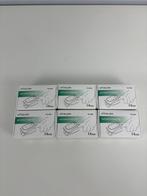 Vitaloh Saturatiemeter – Nieuw in doos (5x groen, 1x roze), Ophalen of Verzenden, Nieuw