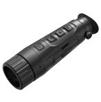 HikMicro Lynx 2.0 LH35  warmtebeeld handkijker, Dakkant (recht), Nieuw, Ophalen of Verzenden, 8 tot 12x