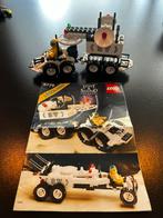 Lego 6770, Kinderen en Baby's, Speelgoed | Duplo en Lego, Ophalen of Verzenden, Zo goed als nieuw